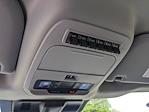 New 2025 Ford F-450 Crew Cab 4WD Reading SLU132-DW 11' Service Truck for sale #T580136 - photo 25