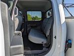 New 2025 Ford F-450 Crew Cab 4WD Reading SLU132-DW 11' Service Truck for sale #T580136 - photo 26