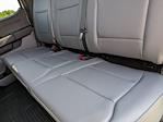 New 2025 Ford F-450 Crew Cab 4WD Reading SLU132-DW 11' Service Truck for sale #T580136 - photo 27