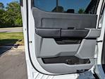 New 2025 Ford F-450 Crew Cab 4WD Reading SLU132-DW 11' Service Truck for sale #T580136 - photo 28