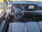 New 2025 Ford F-450 Crew Cab 4WD Reading SLU132-DW 11' Service Truck for sale #T580136 - photo 29