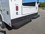 New 2025 Ford F-450 Crew Cab 4WD Reading SLU132-DW 11' Service Truck for sale #T580136 - photo 31