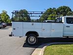 New 2025 Ford F-450 Crew Cab 4WD Reading SLU132-DW 11' Service Truck for sale #T580136 - photo 32