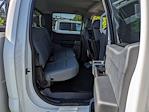New 2025 Ford F-450 Crew Cab 4WD Reading SLU132-DW 11' Service Truck for sale #T580136 - photo 33