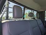 New 2025 Ford F-450 Crew Cab 4WD Reading SLU132-DW 11' Service Truck for sale #T580136 - photo 34