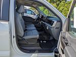 New 2025 Ford F-450 Crew Cab 4WD Reading SLU132-DW 11' Service Truck for sale #T580136 - photo 35