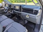 New 2025 Ford F-450 Crew Cab 4WD Reading SLU132-DW 11' Service Truck for sale #T580136 - photo 36