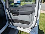 New 2025 Ford F-450 Crew Cab 4WD Reading SLU132-DW 11' Service Truck for sale #T580136 - photo 37