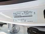 New 2025 Ford F-450 Crew Cab 4WD Reading SLU132-DW 11' Service Truck for sale #T580136 - photo 38