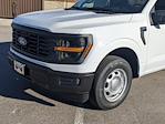 2025 Ford F-150 Regular Cab RWD Pickup for sale #T580146 - photo 10