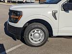 2025 Ford F-150 Regular Cab RWD Pickup for sale #T580146 - photo 11