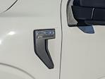 2025 Ford F-150 Regular Cab RWD Pickup for sale #T580146 - photo 12