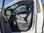 2025 Ford F-150 Regular Cab RWD Pickup for sale #T580146 - photo 13