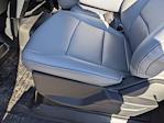 2025 Ford F-150 Regular Cab RWD Pickup for sale #T580146 - photo 14