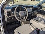 2025 Ford F-150 Regular Cab RWD Pickup for sale #T580146 - photo 15