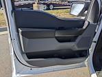 2025 Ford F-150 Regular Cab RWD Pickup for sale #T580146 - photo 16