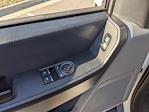 2025 Ford F-150 Regular Cab RWD Pickup for sale #T580146 - photo 17