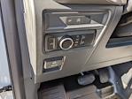 2025 Ford F-150 Regular Cab RWD Pickup for sale #T580146 - photo 18