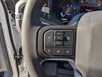 2025 Ford F-150 Regular Cab RWD Pickup for sale #T580146 - photo 19