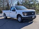 2025 Ford F-150 Regular Cab RWD Pickup for sale #T580146 - photo 3