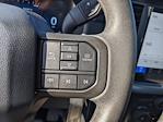 2025 Ford F-150 Regular Cab RWD Pickup for sale #T580146 - photo 20