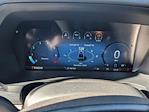 2025 Ford F-150 Regular Cab RWD Pickup for sale #T580146 - photo 21