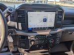 2025 Ford F-150 Regular Cab RWD Pickup for sale #T580146 - photo 22