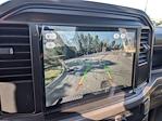 2025 Ford F-150 Regular Cab RWD Pickup for sale #T580146 - photo 23