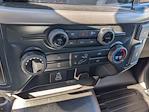2025 Ford F-150 Regular Cab RWD Pickup for sale #T580146 - photo 24