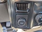2025 Ford F-150 Regular Cab RWD Pickup for sale #T580146 - photo 25
