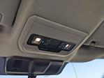 2025 Ford F-150 Regular Cab RWD Pickup for sale #T580146 - photo 26