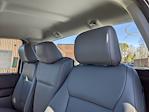 2025 Ford F-150 Regular Cab RWD Pickup for sale #T580146 - photo 27