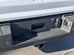 2025 Ford F-150 Regular Cab RWD Pickup for sale #T580146 - photo 28
