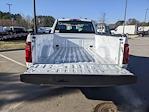 2025 Ford F-150 Regular Cab RWD Pickup for sale #T580146 - photo 29
