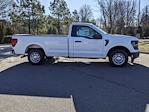 2025 Ford F-150 Regular Cab RWD Pickup for sale #T580146 - photo 4