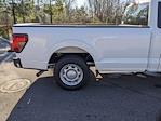 2025 Ford F-150 Regular Cab RWD Pickup for sale #T580146 - photo 30