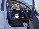 2025 Ford F-150 Regular Cab RWD Pickup for sale #T580146 - photo 31