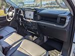 2025 Ford F-150 Regular Cab RWD Pickup for sale #T580146 - photo 32
