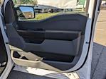 2025 Ford F-150 Regular Cab RWD Pickup for sale #T580146 - photo 33