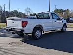 2025 Ford F-150 Regular Cab RWD Pickup for sale #T580146 - photo 2