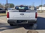 2025 Ford F-150 Regular Cab RWD Pickup for sale #T580146 - photo 5