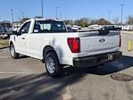 2025 Ford F-150 Regular Cab RWD Pickup for sale #T580146 - photo 6