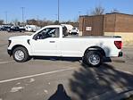 2025 Ford F-150 Regular Cab RWD Pickup for sale #T580146 - photo 7