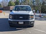 2025 Ford F-150 Regular Cab RWD Pickup for sale #T580146 - photo 9