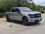 2025 Ford F-150 SuperCrew Cab 4WD Pickup for sale #T580147 - photo 3