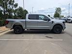 2025 Ford F-150 SuperCrew Cab 4WD Pickup for sale #T580147 - photo 4