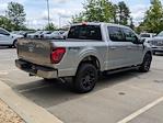 2025 Ford F-150 SuperCrew Cab 4WD Pickup for sale #T580147 - photo 2