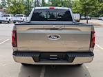 2025 Ford F-150 SuperCrew Cab 4WD Pickup for sale #T580147 - photo 5