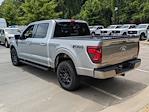 2025 Ford F-150 SuperCrew Cab 4WD Pickup for sale #T580147 - photo 6