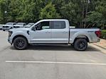 2025 Ford F-150 SuperCrew Cab 4WD Pickup for sale #T580147 - photo 7